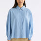 Erden Shirt - Elk The Label