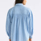 Erden Shirt - Elk The Label