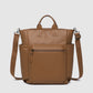 Bronx Backpack