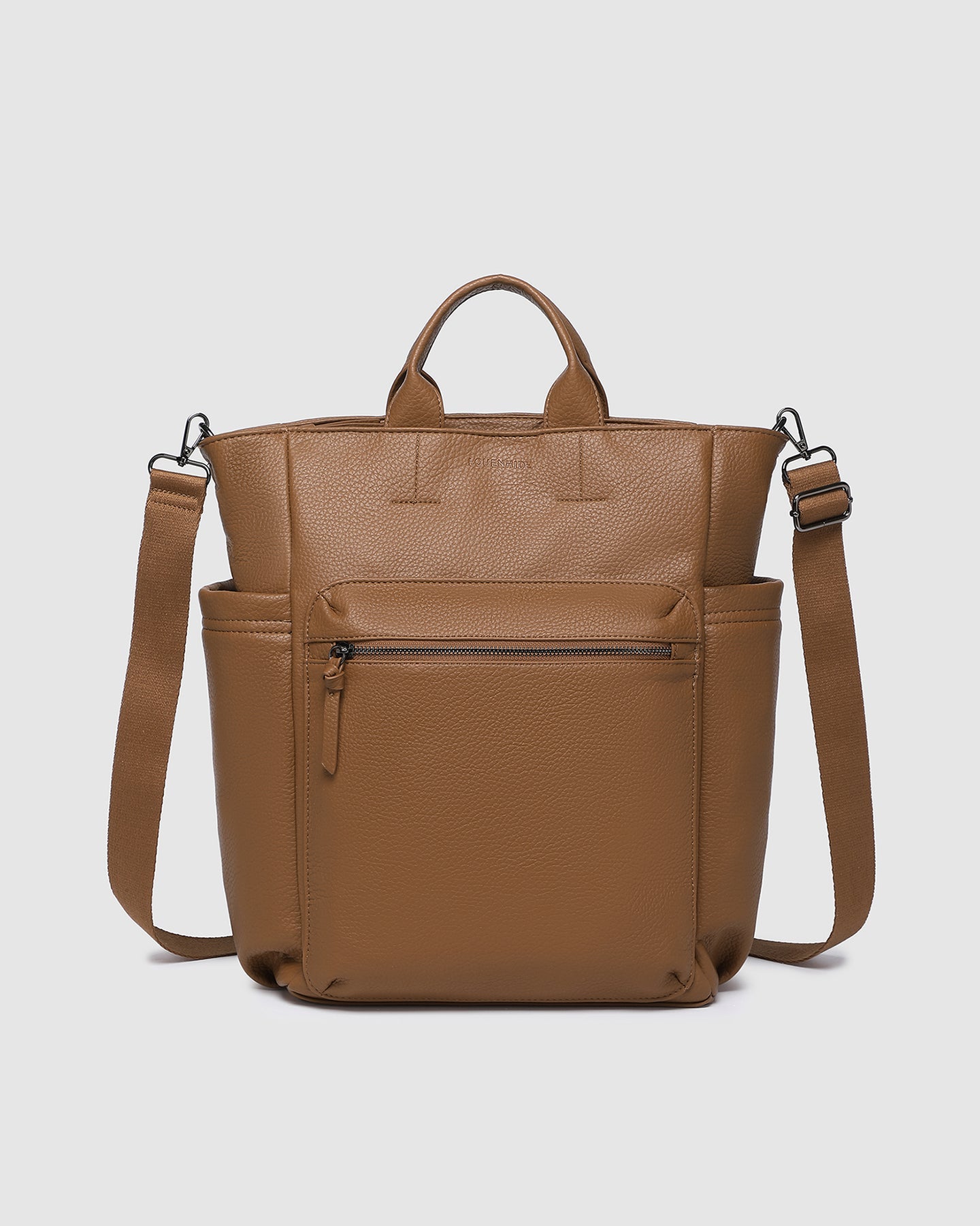 Bronx Backpack