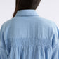Erden Shirt - Elk The Label