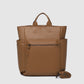 Bronx Backpack