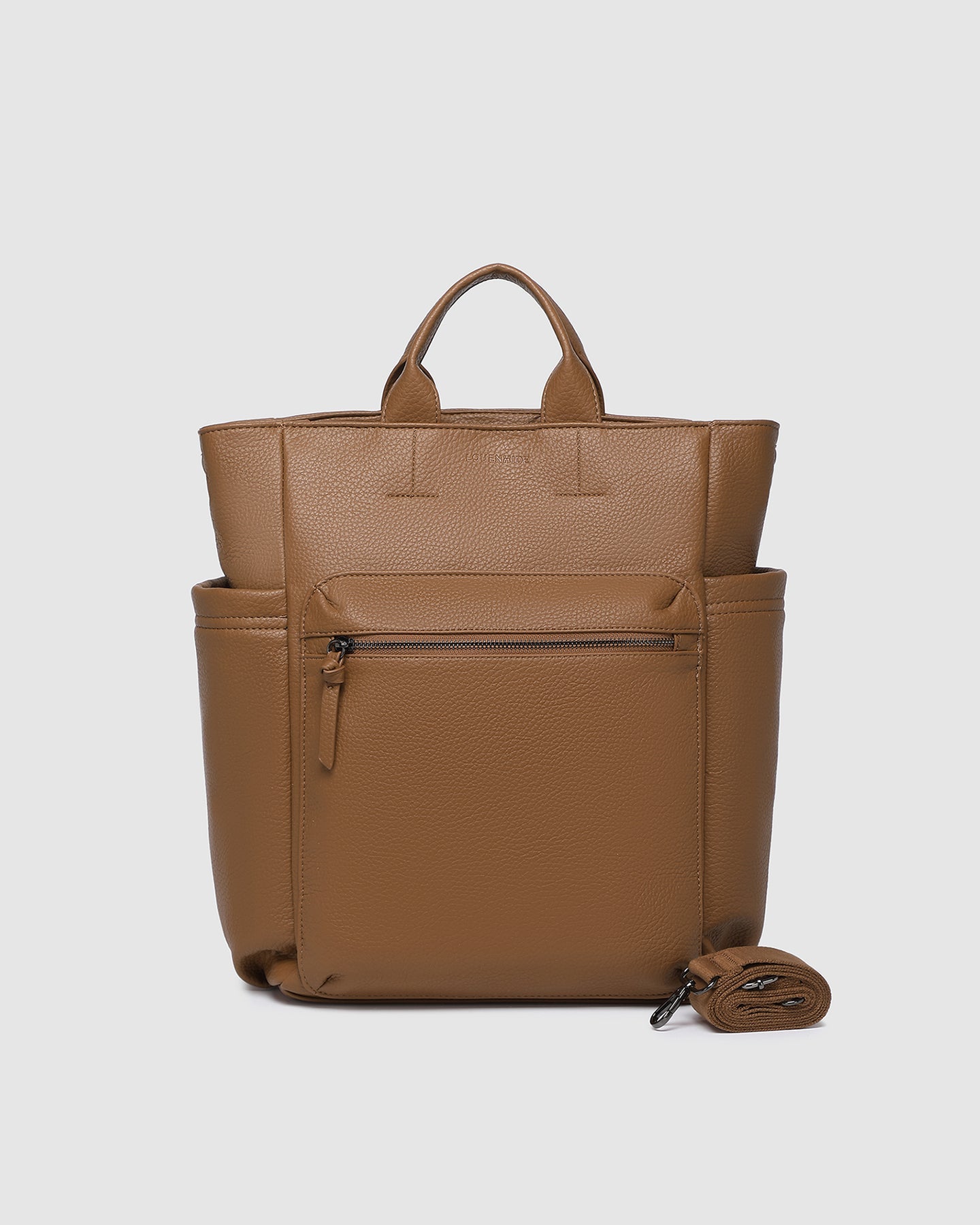 Bronx Backpack