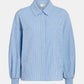Erden Shirt - Elk The Label