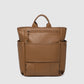 Bronx Backpack