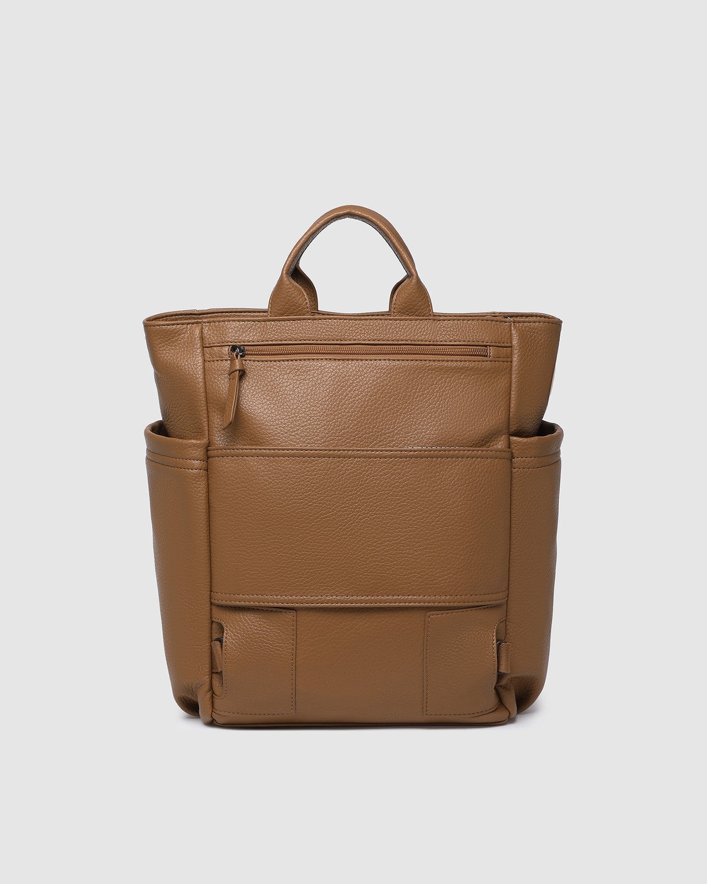 Bronx Backpack
