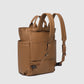 Bronx Backpack