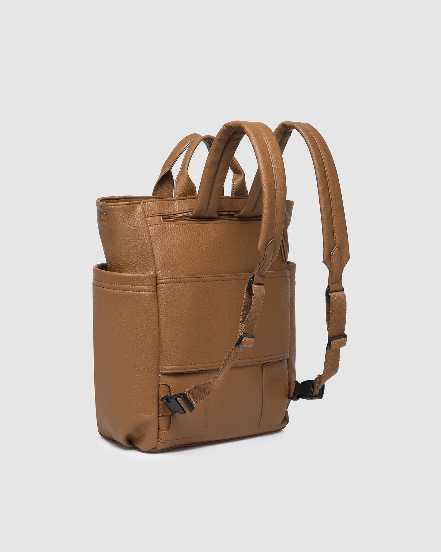 Bronx Backpack