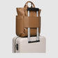 Bronx Backpack