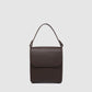 Bessie Crossbody Phone Bag