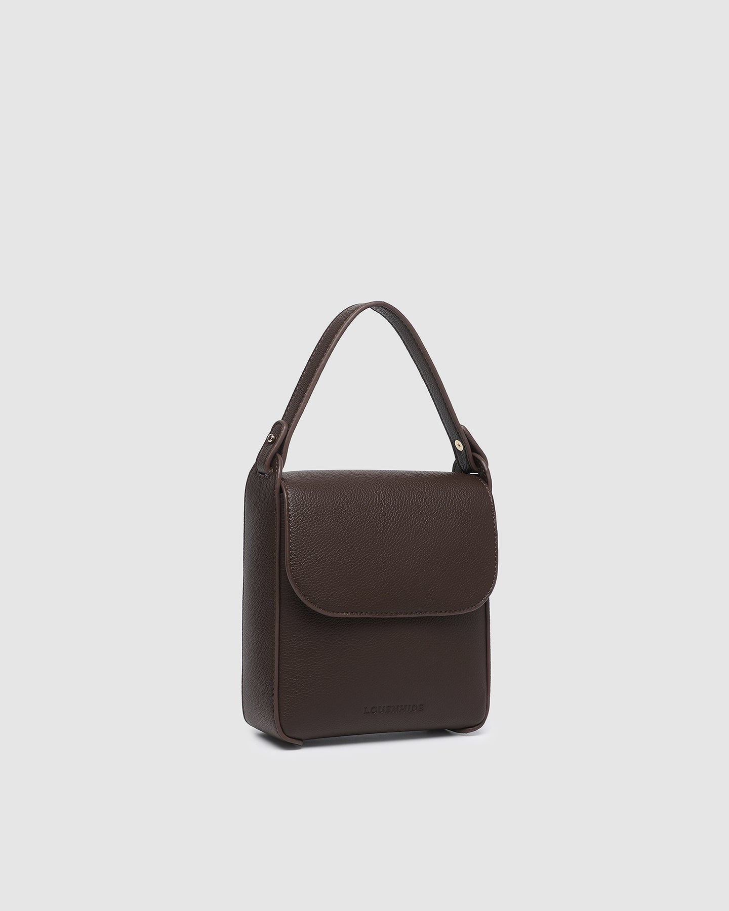 Bessie Crossbody Phone Bag