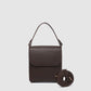 Bessie Crossbody Phone Bag