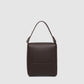 Bessie Crossbody Phone Bag