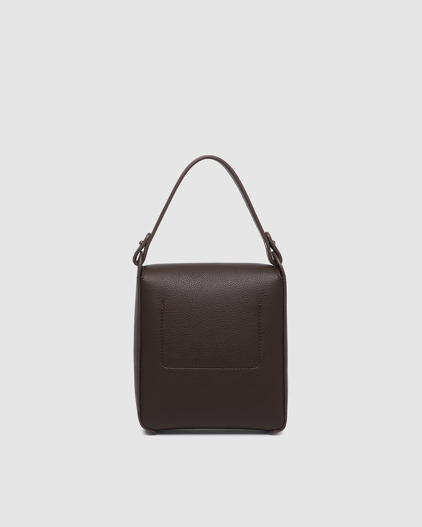 Bessie Crossbody Phone Bag