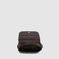 Bessie Crossbody Phone Bag