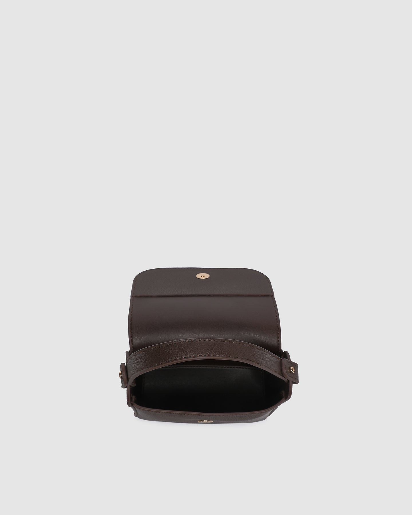 Bessie Crossbody Phone Bag