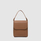 Bessie Crossbody Phone Bag