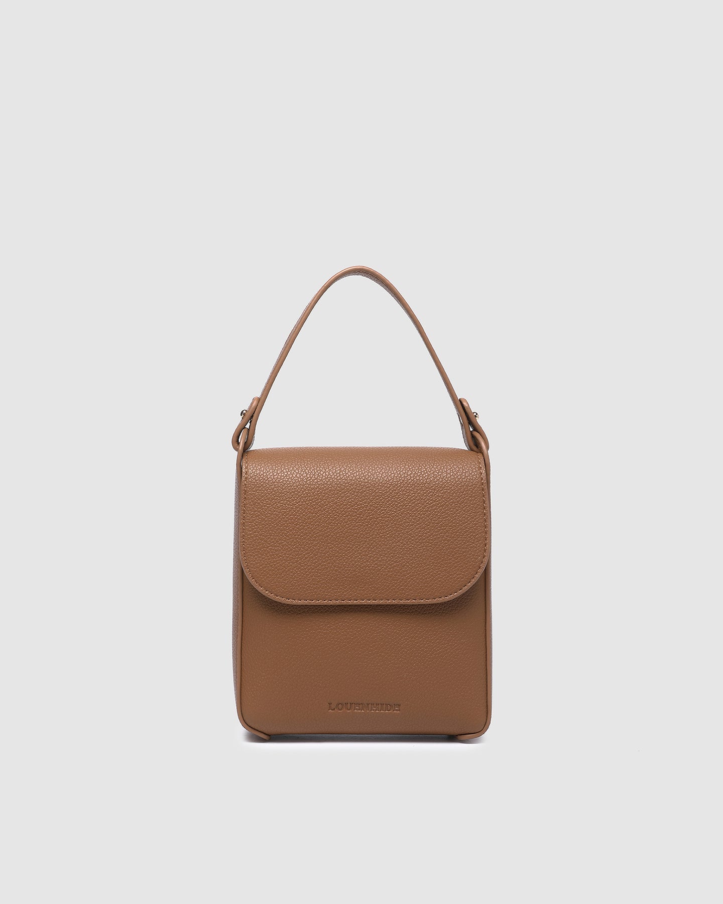 Bessie Crossbody Phone Bag