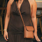 Bessie Crossbody Phone Bag