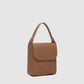 Bessie Crossbody Phone Bag