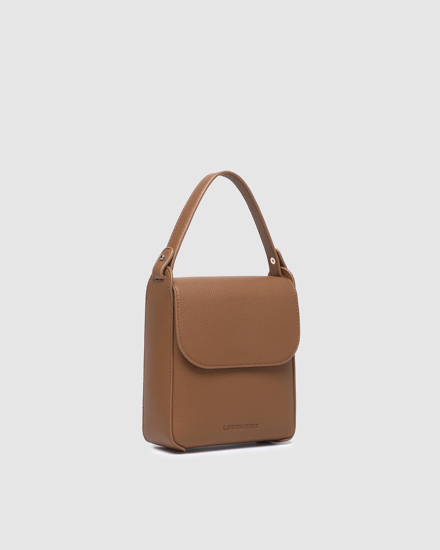 Bessie Crossbody Phone Bag
