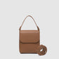Bessie Crossbody Phone Bag