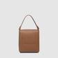 Bessie Crossbody Phone Bag