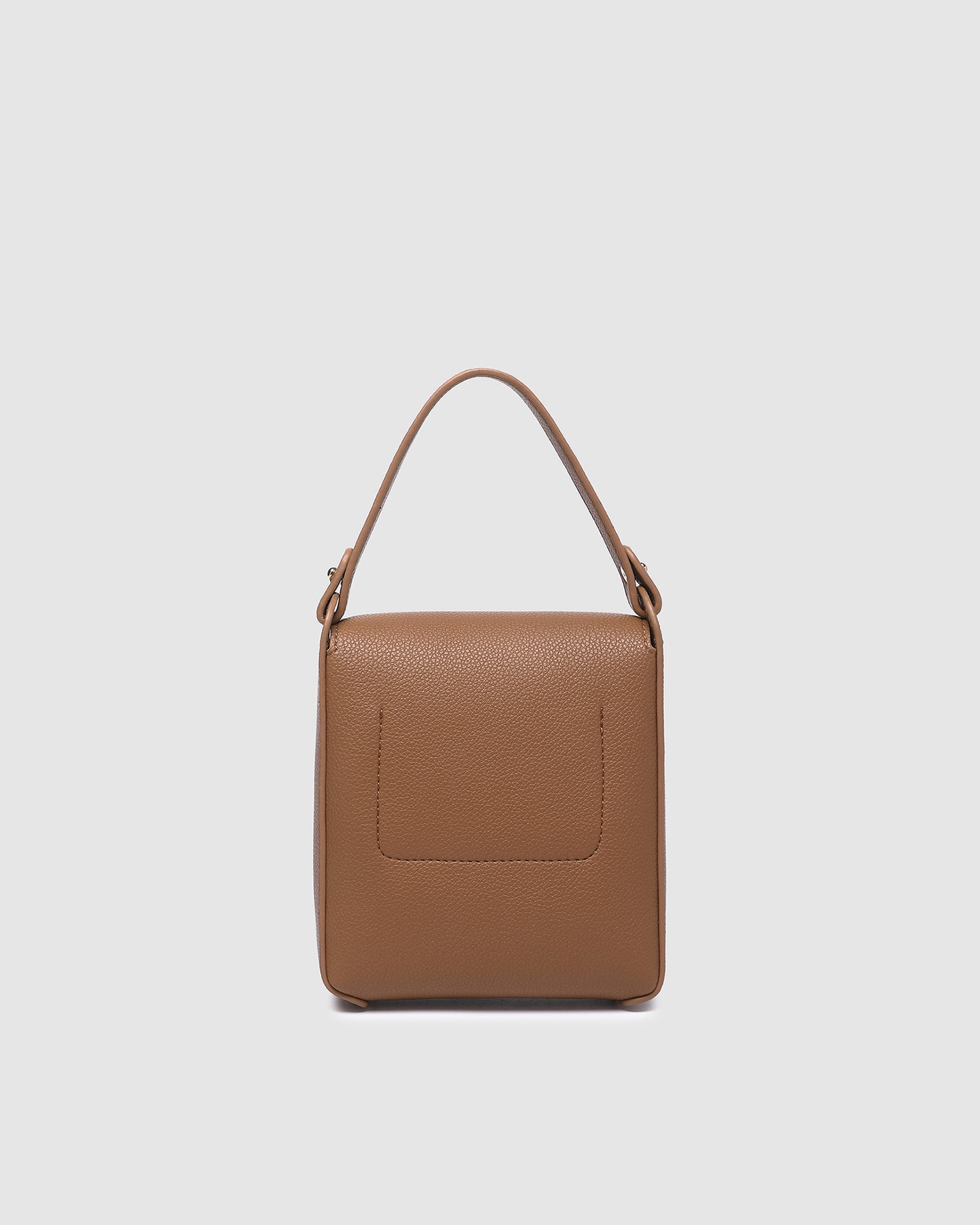 Bessie Crossbody Phone Bag