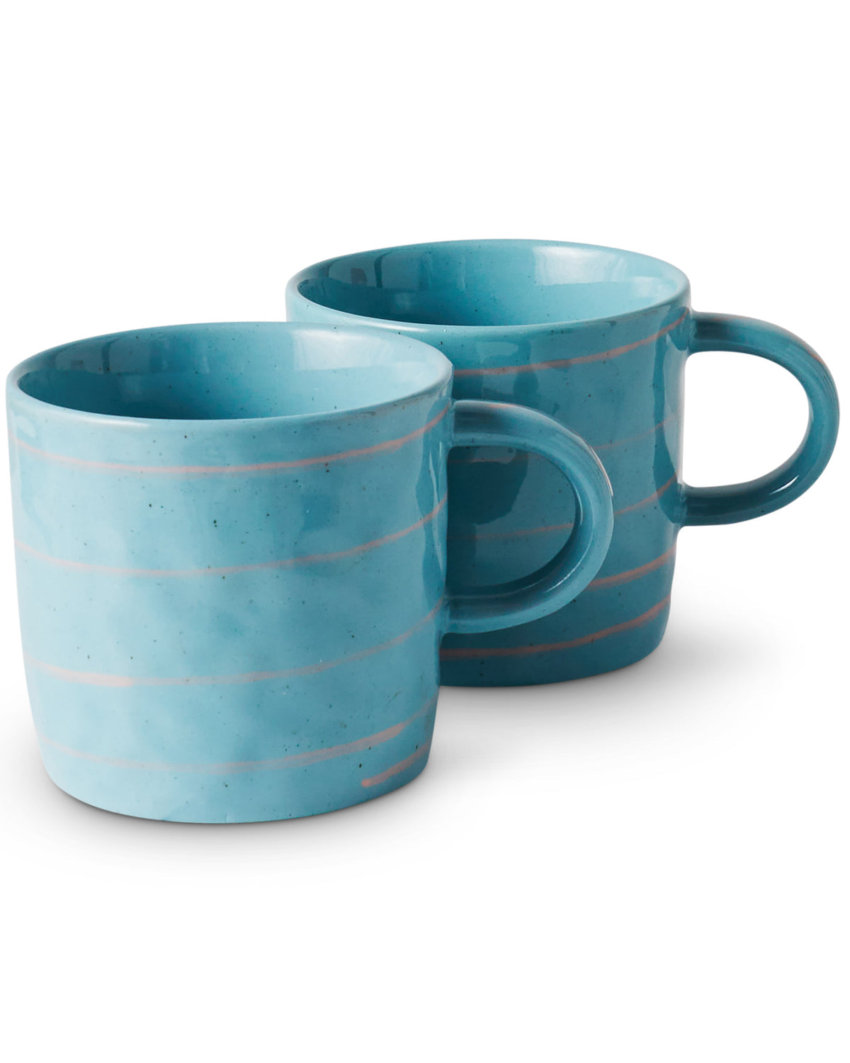 Hypnotic Mug 2P Set- Kip&Co