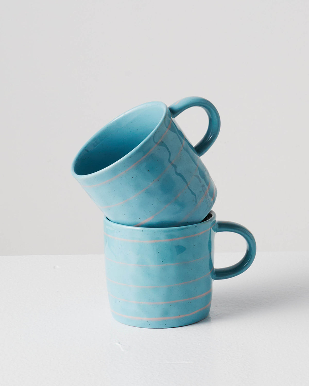 Hypnotic Mug 2P Set- Kip&Co