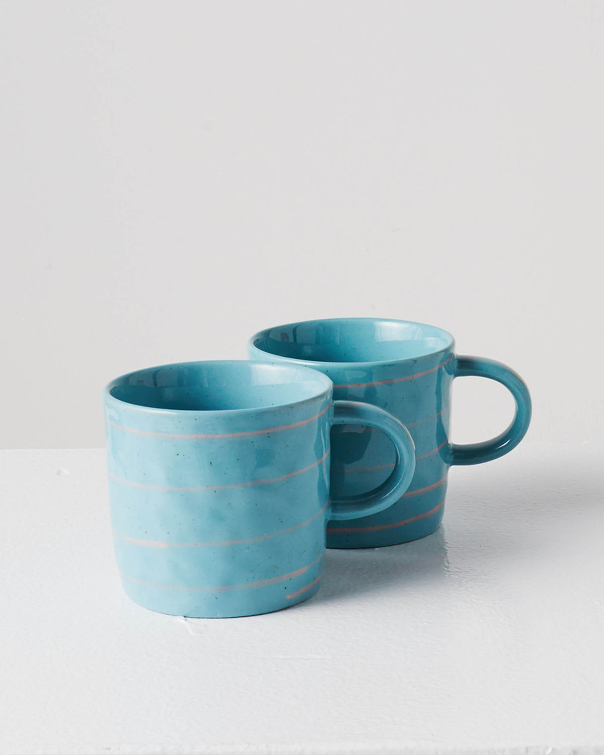 Hypnotic Mug 2P Set- Kip&Co