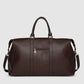 Boston Weekender Travel Bag