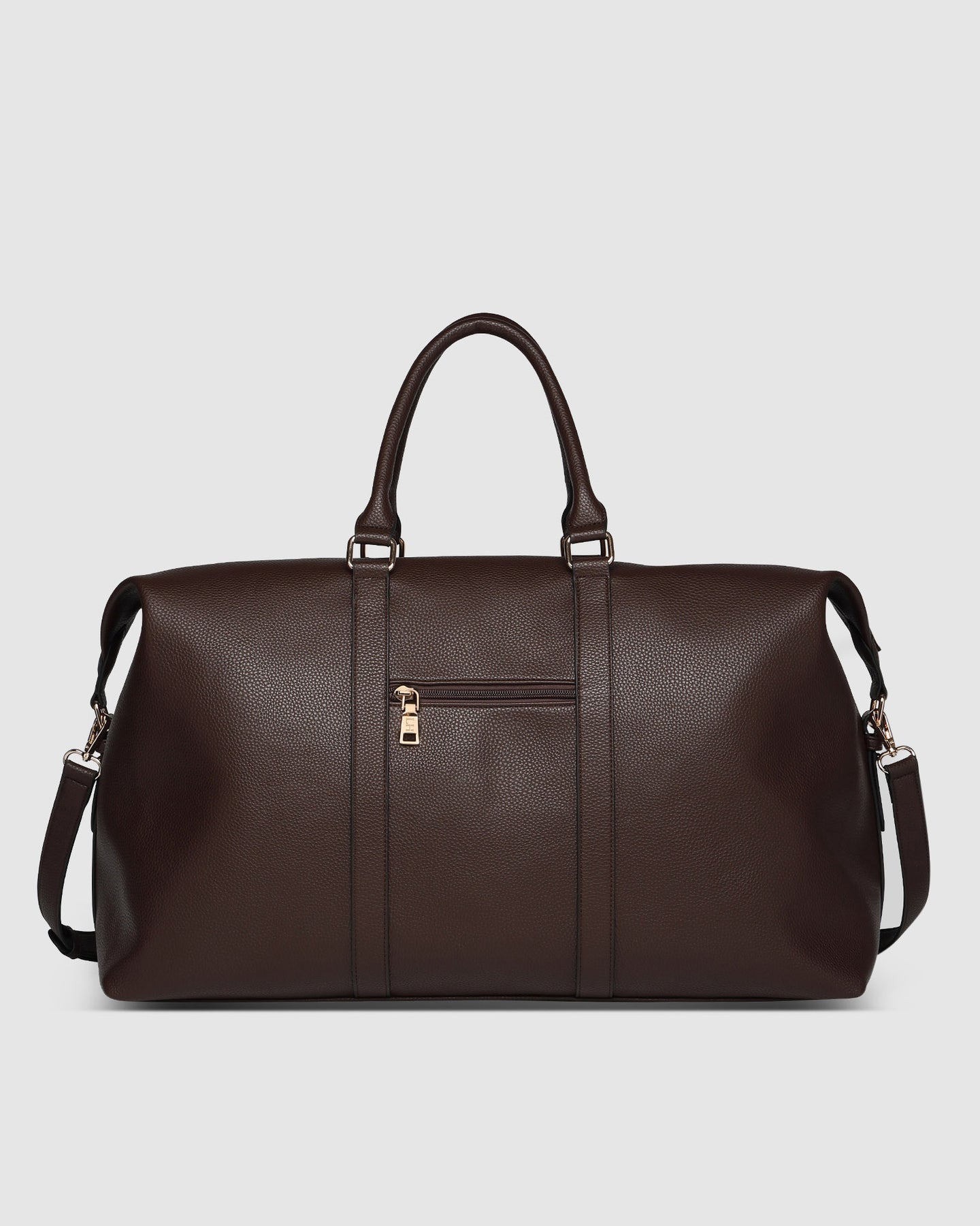 Boston Weekender Travel Bag