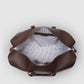 Boston Weekender Travel Bag