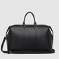 Boston Weekender Travel Bag