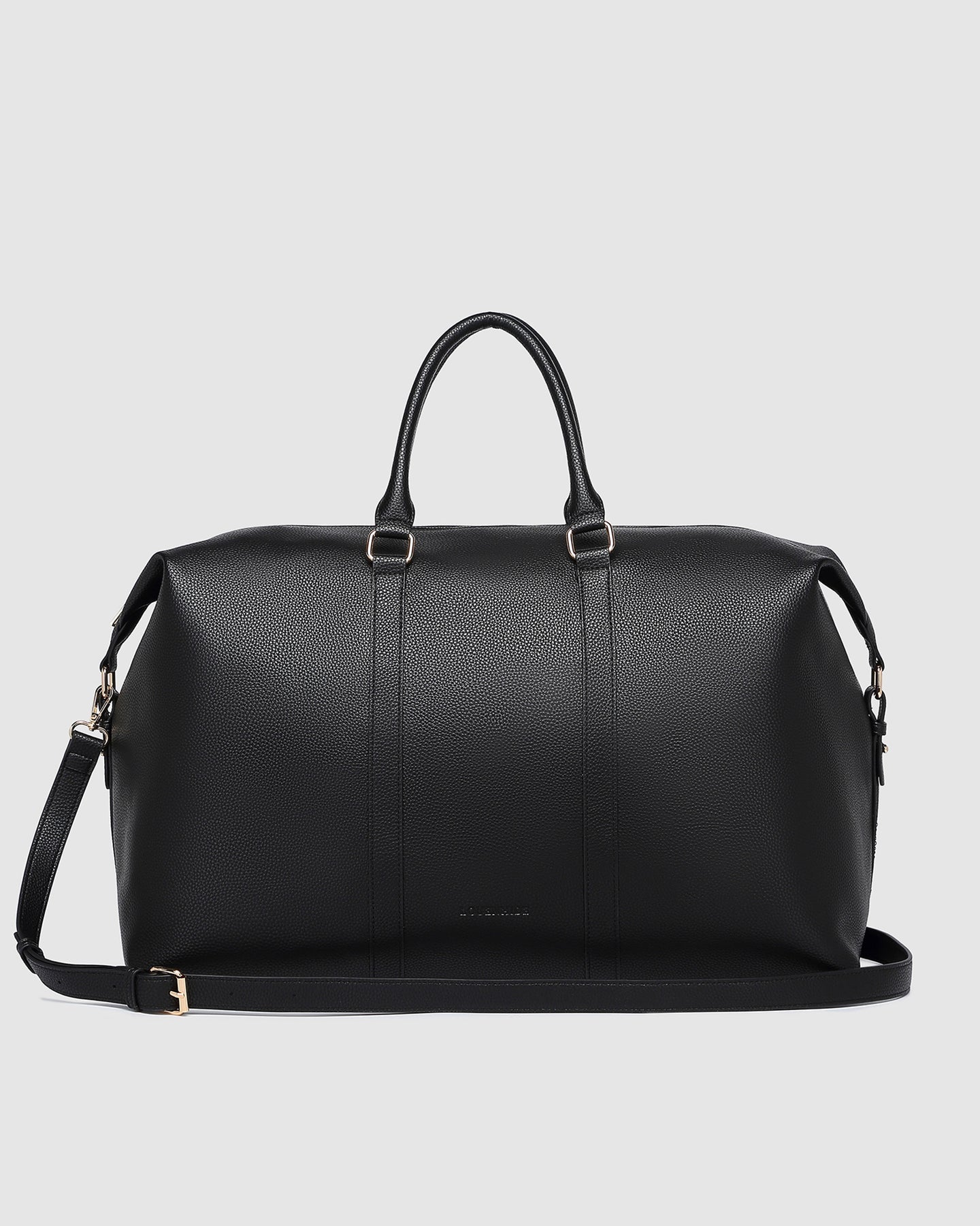 Boston Weekender Travel Bag