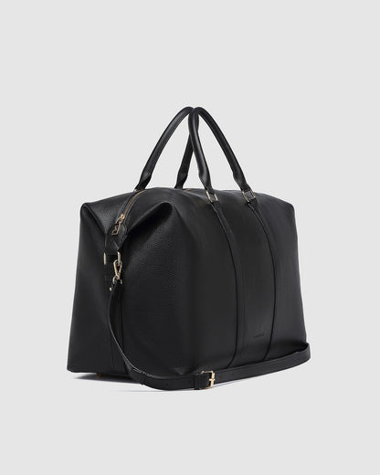 Boston Weekender Travel Bag