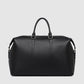 Boston Weekender Travel Bag