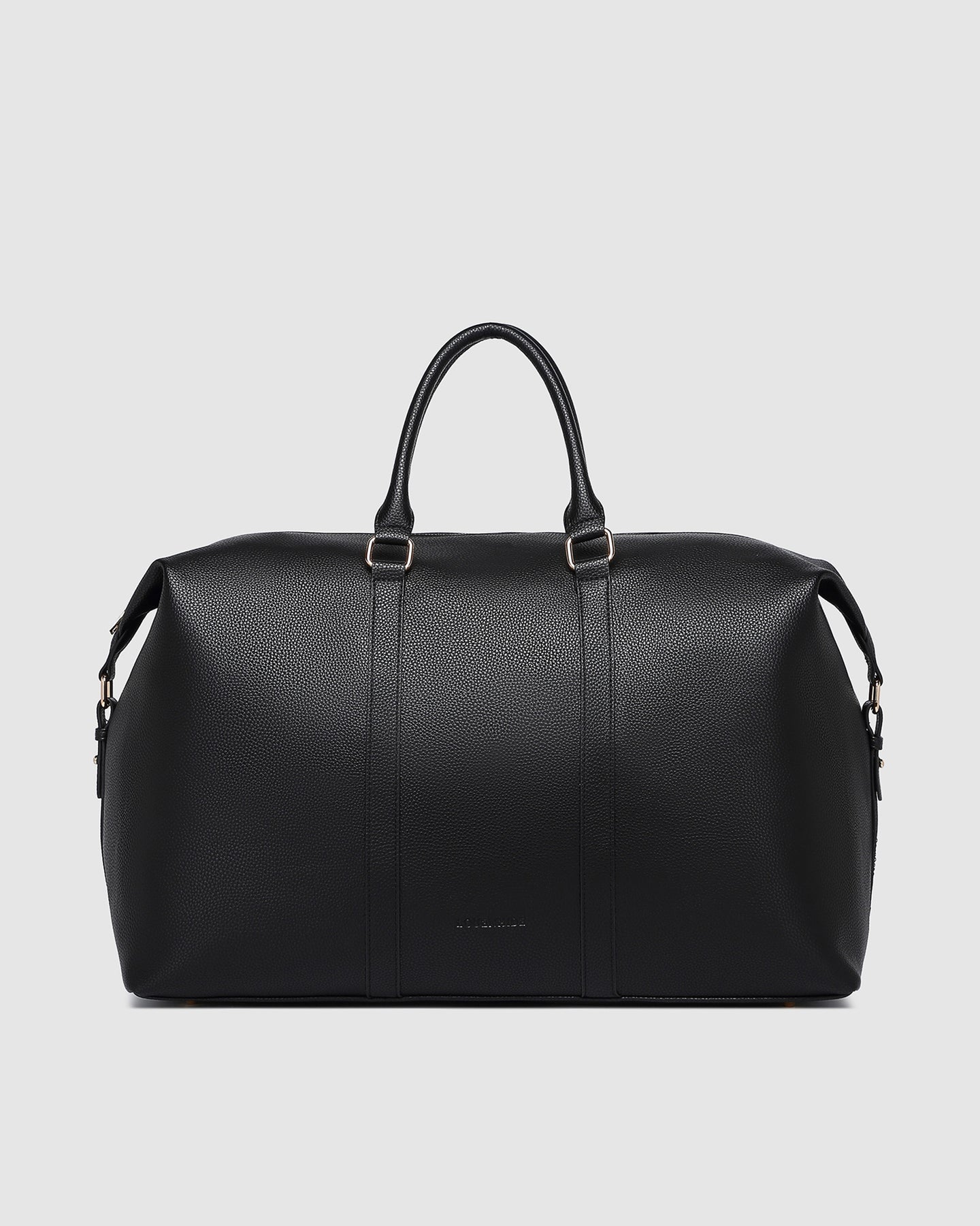 Boston Weekender Travel Bag