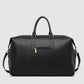 Boston Weekender Travel Bag