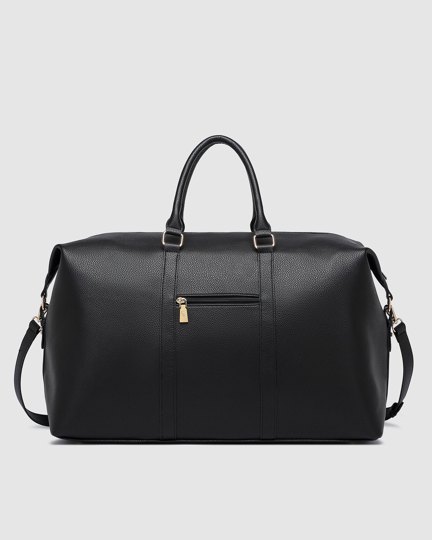 Boston Weekender Travel Bag