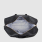 Boston Weekender Travel Bag