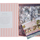 Gray Malin Palm Beach Book Puzzle 1000pc