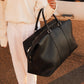 Boston Weekender Travel Bag