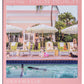 Gray Malin Palm Beach Book Puzzle 1000pc