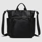 Bronx Backpack