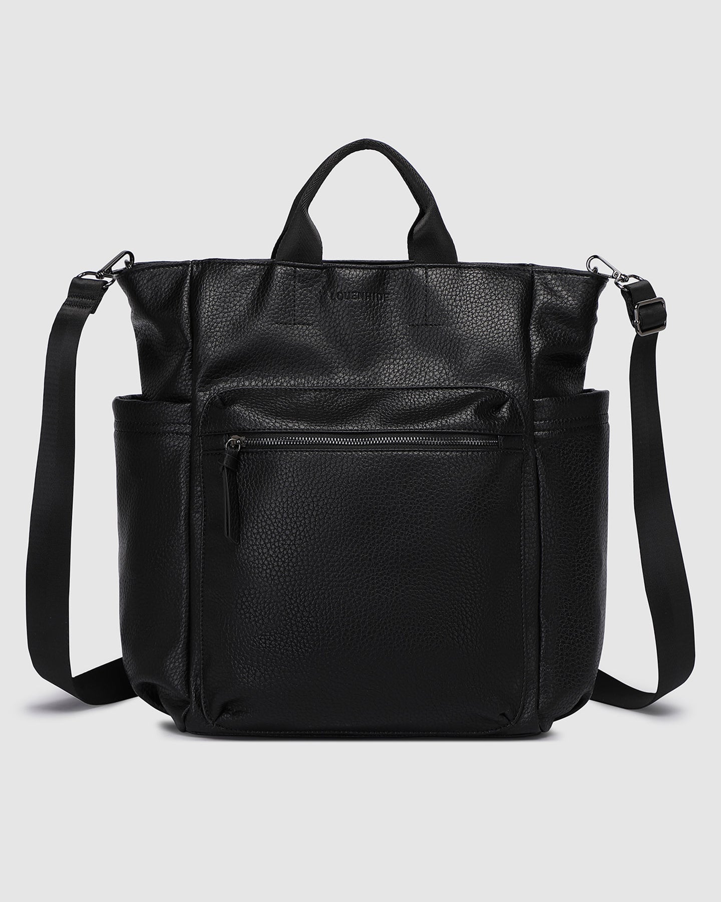 Bronx Backpack