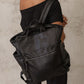 Bronx Backpack