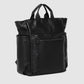Bronx Backpack