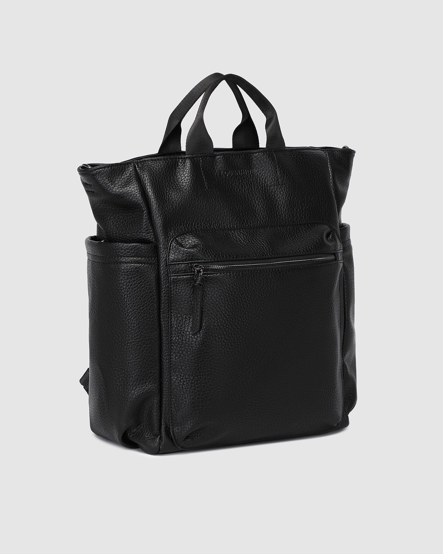 Bronx Backpack